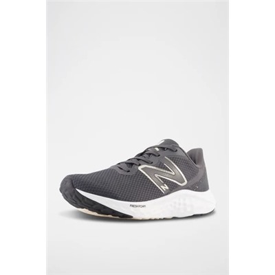 Zapatillas de running - Gris