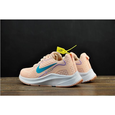 Niкe Flyknit Lunar 3