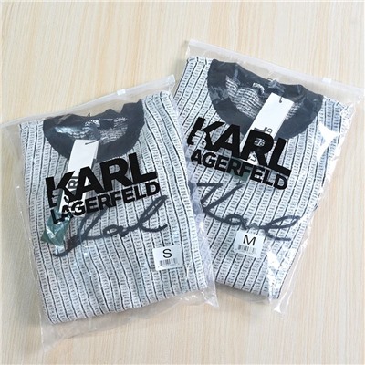 Женская кофточка KARL LAGERFEL*D ОРИГИНАЛ!