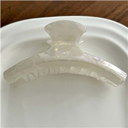 Краб для волос арт. 01 8946 (id 278639)