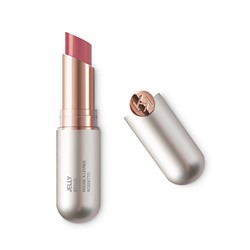 Глянцевая помада Stylo Kiko Milano (Италия)