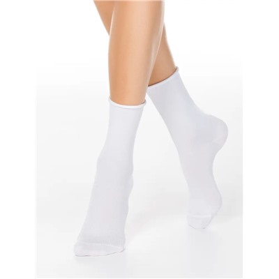 CONTE ELEGANT COMFORT (без резинки) 19С-101СП Носки женские