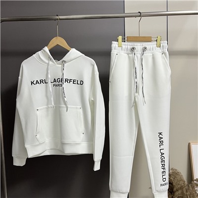 ОРИГИНАЛ!!! Костюм Karl Lagerfeld