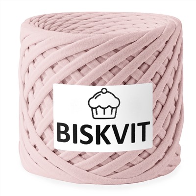 Biskvit Клубничное суфле