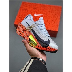 Кроссовки NK Air Zoom Alphafly NEXT% 3 2024 новые кроссовки для бега marathon super FN7672-900 Самые легкие и проверенные кроссовки Nik*e Alphafly в истории были протестированы и подтверждены элитными марафонцами и оснащены воздушной подушкой Air Zoom