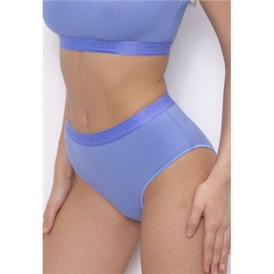 MELADO ТРУСЫ ЖЕНСКИЕ "SLIP" арт. 1900W-40141.2L-732