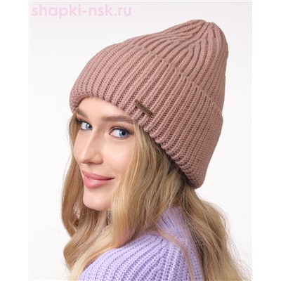 Джен Колпак женский флис (56-58)