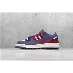 Модные повседневные спортивные кроссовки Adida*s Forum 84-85