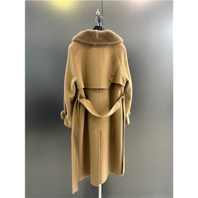 Пальто Max Mara