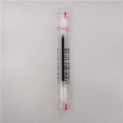 Палочки для индикации Plack Test Indicator Stick, 20 шт