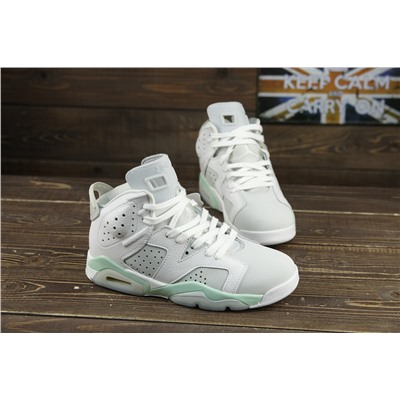 Air Jordan 5 Retro SE ‘Easter’ из натуральной кожи