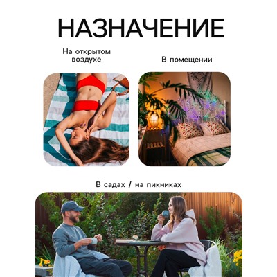 Аэрозоль дихлофос от клопов, тараканов и других насекомых "SAFEX", 400 мл