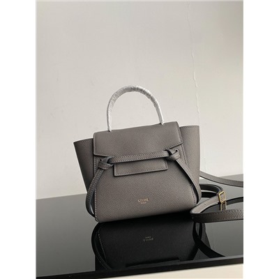 Сумка Celine 16*13*9cm