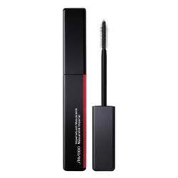 Máscara de pestañas Imperiallash - #01 - todo tipo de piel - 8,5 g