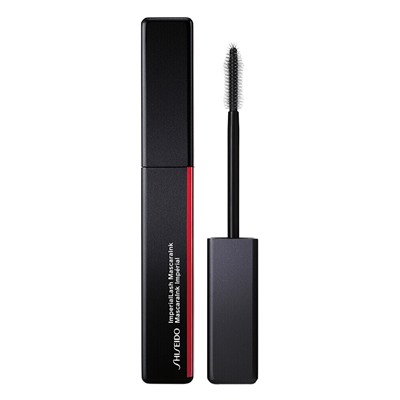 Máscara de pestañas Imperiallash - #01 - todo tipo de piel - 8,5 g