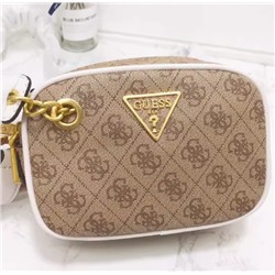 Сумка через плечо GUESS