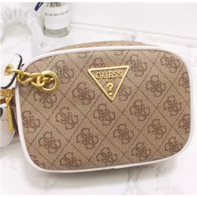 Сумка через плечо GUESS