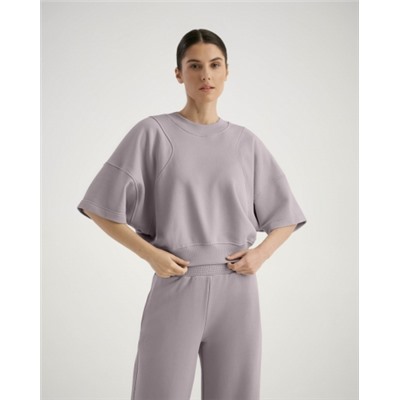 OXOUNO Футболка OXO-3493-1111
