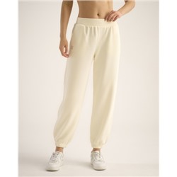 OXOUNO Брюки BLOOMERS OXO-3488-324