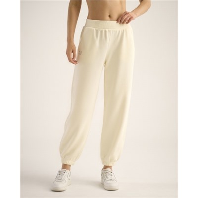 OXOUNO Брюки BLOOMERS OXO-3488-324