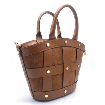 Сумка 32*23*10 BAG HUNTER