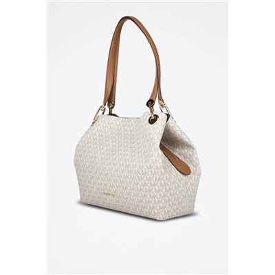 Bolso - Vainilla