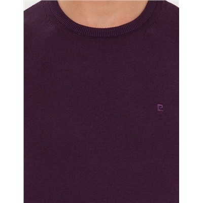 Purple Slim Fit Велосипед