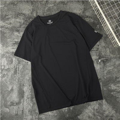 Оригинал ‼️ футболка муж KOLON SPORT