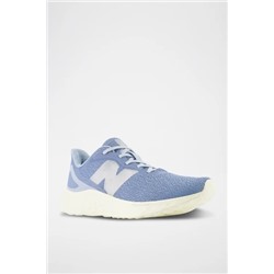 Zapatillas de running - Celeste