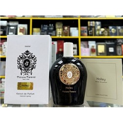 парфюм 01.01.
