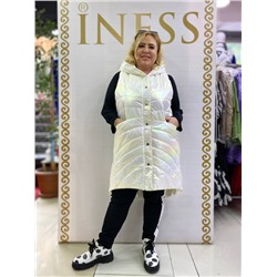 Жилет