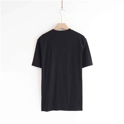 Мужская футболка Bos*s 👕  Экспорт