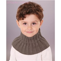 100-59 Снуд (3-5 лет)