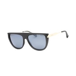 Gafas de sol hombre - Categoría 3 - Polaroid Core