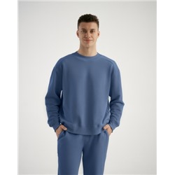 OXOUNO Свитшот Classic OXO-3539-1115