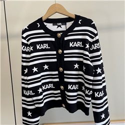 ОРИГИНАЛ!!! Жакет Karl Lagerfeld