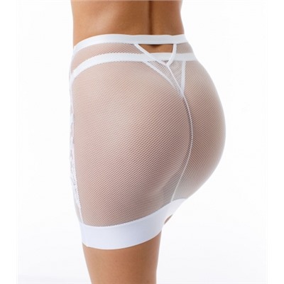 COQUETTE REVUE Пояс для чулок MERCY 50138-01