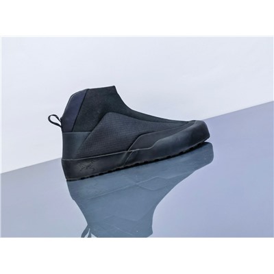 короткие мужские сапоги  Arcteryx Norvan ОРИГИНАЛ!!!
