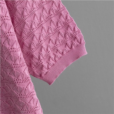 Eleganzza Костюм женский   536
