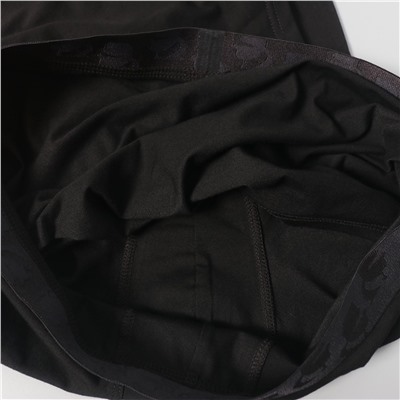 ОРИГИНАЛ!!! Трусы муж KL     M L XL 2XL