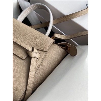 Сумка Celine 16*13*9cm