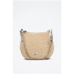 Bolso - Beige