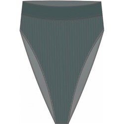 MELADO ТРУСЫ ЖЕНСКИЕ "ACTIVE" арт. 1900W-40142.2L-212