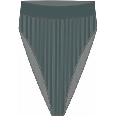 MELADO ТРУСЫ ЖЕНСКИЕ "ACTIVE" арт. 1900W-40142.2L-212