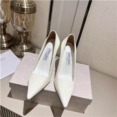 туфли jimmy choo