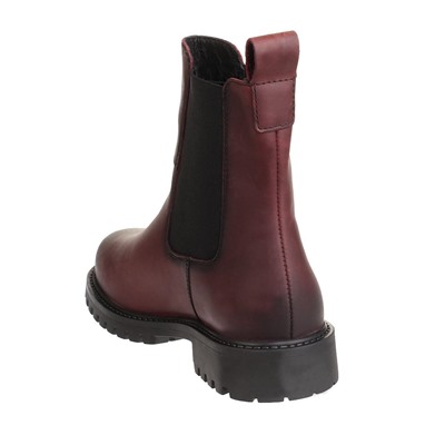 Челси RIVERI 844216П09П