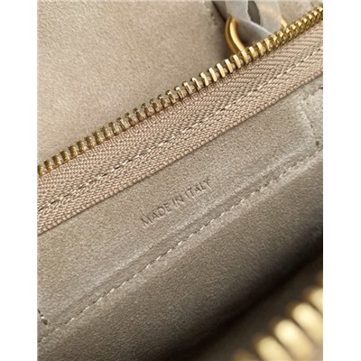 Сумка Celine 16*13*9cm