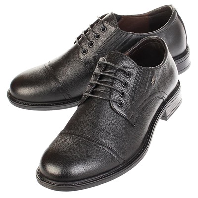 Дерби LeGre 724.224.126.089