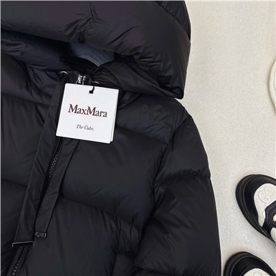 куртка Max Mara