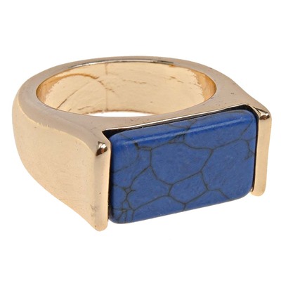 Кольцо арт. 51 0307 (id 245283)